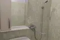 Mieszkanie 1 pokój 43 m² Akciabrski, Białoruś