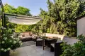 Maison 385 m² Cracovie, Pologne