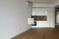 Mieszkanie 1 pokój 53 m² Becici, Czarnogóra