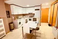 1 bedroom apartment 53 m² Adeje, Spain