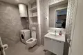 Wohnung 1 Schlafzimmer 50 m² Montenegro, Montenegro
