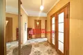 Квартира 2 комнаты 51 м² Гродно, Беларусь