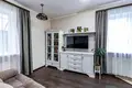 Mieszkanie 3 pokoi 94 m² Mińsk, Białoruś