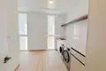 4-Schlafzimmer-Villa 560 m² Calp, Spanien