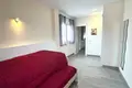 Вилла 6 спален 418 м² lAlfas del Pi, Испания