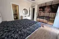 3 bedroom apartment  Alanya, Turkey