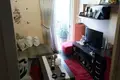 Apartamento 1 habitacion 48 m² Atenas, Grecia