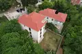 7 bedroom house 469 m² Becici, Montenegro