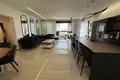 5 room apartment 200 m² Israel, Israel