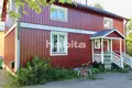 Casa 11 habitaciones 119 m² Haparanda, Suecia