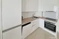 2 bedroom apartment 65 m² Budva, Montenegro