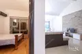 Appartement 1 chambre 57 m² Kotor, Monténégro