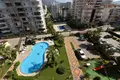 Apartamento 3 habitaciones 150 m² Yaylali, Turquía