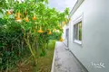 Villa de 4 dormitorios 118 m² Tivat, Montenegro