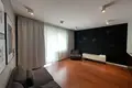 Apartamento 3 habitaciones 64 m² Cracovia, Polonia