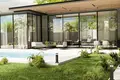 4-Zimmer-Villa 490 m² Phuket, Thailand