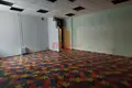 Gewerbefläche 158 m² in Minsk, Belarus
