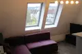 Apartamento 2 habitaciones 40 m² en Cracovia, Polonia