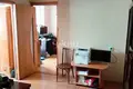Apartamento 55 m² Nizhny Novgorod, Rusia