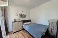 Wohnung 2 Zimmer 48 m² Sonnenstrand, Bulgarien