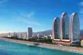 Квартира 2 комнаты 67 м², Грузия