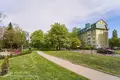 3 room apartment 67 m² Minsk, Belarus