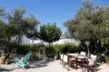 Maison 2 chambres 117 m² Mesa Chorio, Chypre