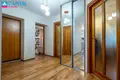 4 room apartment 78 m² Palanga, Lithuania