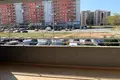 Appartement 1 chambre  Monténégro, Monténégro