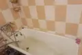 2 room apartment 38 m² Hrodna, Belarus