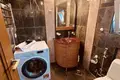 2 bedroom house 90 m² Dobra Voda, Montenegro
