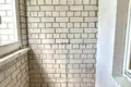 3 room apartment 68 m² Sluck, Belarus