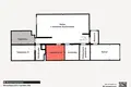 House 130 m² Buk, Poland