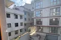 1 bedroom apartment 75 m² Istanbul, Turkey