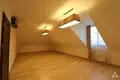 Wohnung 4 zimmer 235 m² Riga, Lettland