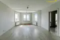 Appartement 2 chambres 51 m² Minsk, Bélarus