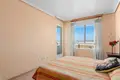 Wohnung 6 zimmer 213 m² Torrevieja, Spanien