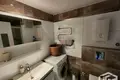 1 room studio apartment 40 m² Alanya, Turkey