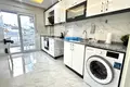 Квартира 3 комнаты 70 м² Кепез, Турция