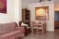 Wohnung 3 Schlafzimmer 75 m² Santa Pola, Spanien