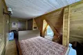 Ferienhaus 68 m² Ozyaritska Slabadski rural council, Belarus