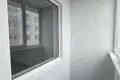 2 room apartment 52 m² Minsk, Belarus