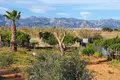 2 bedroom Villa 282 m² Oliva, Spain