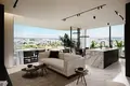 Apartamento 2 habitaciones 124 m² Nicosia, Chipre