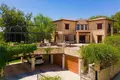 Maison 5 chambres 5 505 m² Souni Zanatzia, Chypre