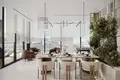1 bedroom apartment 72 m² Dubai, United Arab Emirates