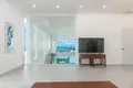 Haus 7 Schlafzimmer 602 m² West Bay, Honduras