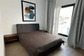 2 bedroom apartment 86 m² in Agios Athanasios, Cyprus