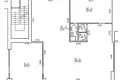 Commercial property 199 m² in Panevėžys, Lithuania
