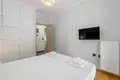 1 room apartment  Palaio Faliro, Greece